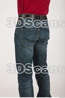 Photo reference of jeans 0016